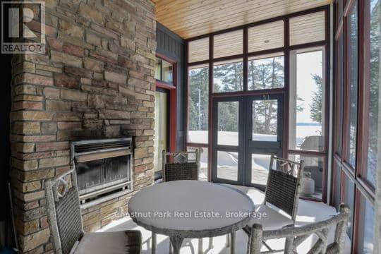 C3 7D - 1003 Matthews Drive — photo 12 of 24