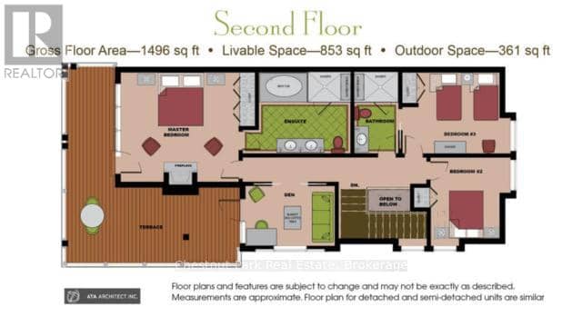 C3 7D - 1003 Matthews Drive — photo 17 of 24