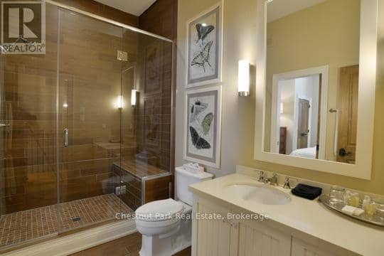 C3 7D - 1003 Matthews Drive — photo 23 of 24