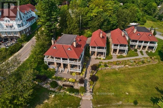C3 7D - 1003 Matthews Drive, Muskoka Lakes, photo 4