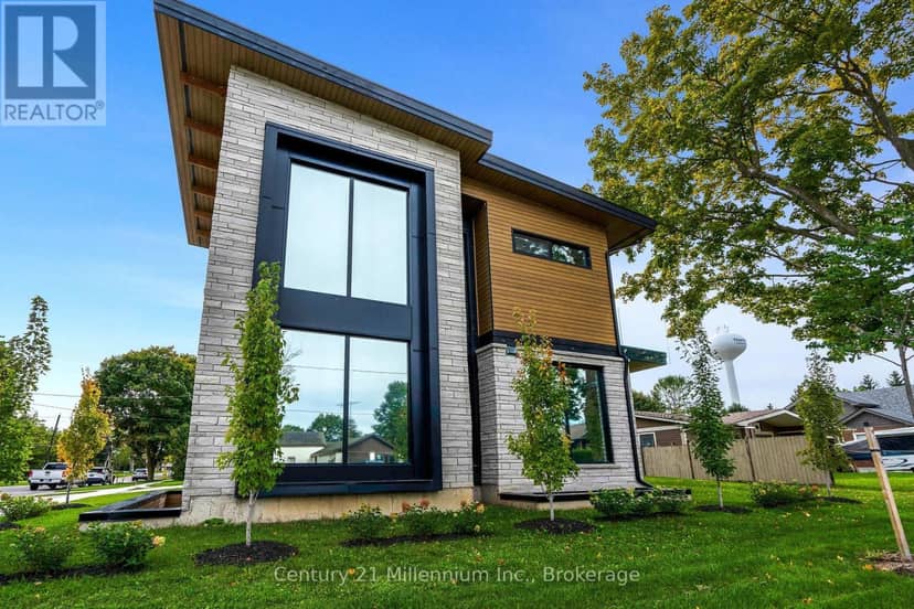 41 Alice Street W — photo 5 of 40