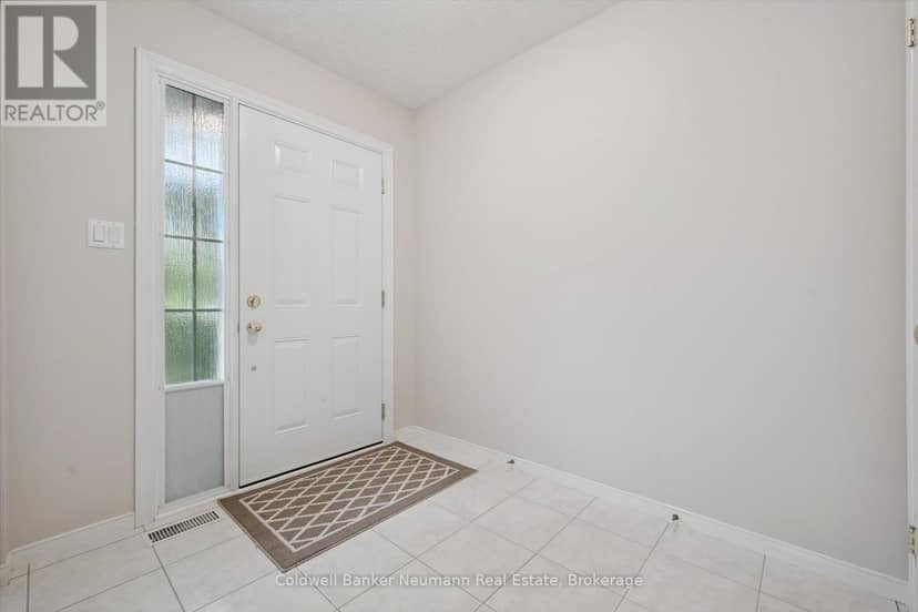 20 - 941 Gordon Street, Guelph, photo 3