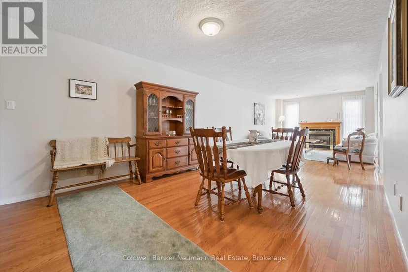 20 - 941 Gordon Street, Guelph, photo 4