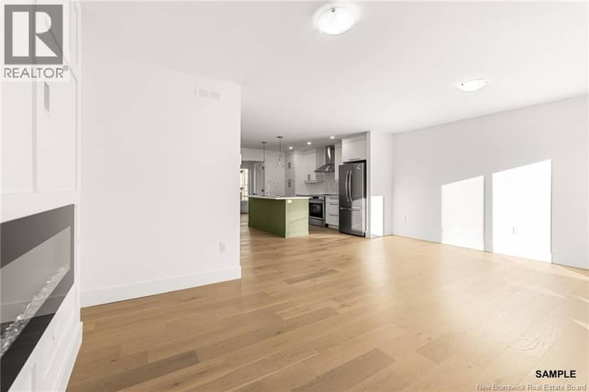 36 Adéo-Rose Street — photo 17 of 33