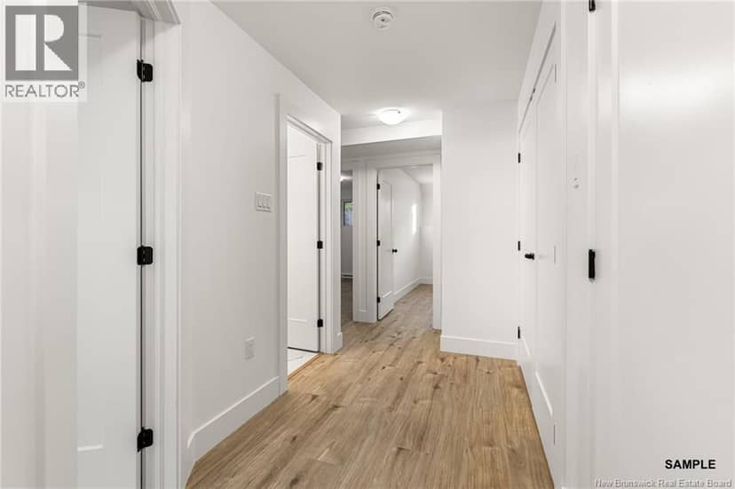 36 Adéo-Rose Street — photo 22 of 33