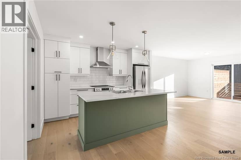36 Adéo-Rose Street — photo 5 of 33