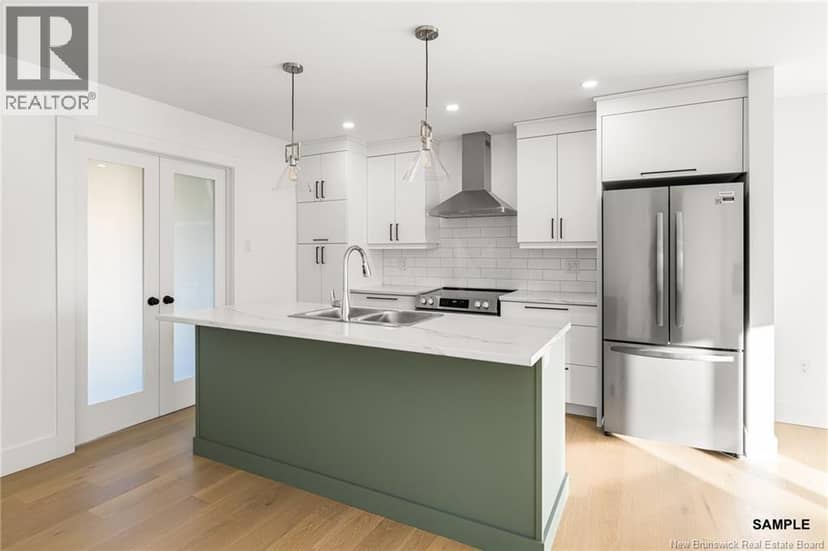 36 Adéo-Rose Street — photo 7 of 33