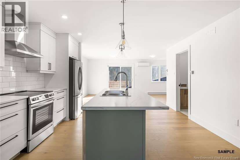 36 Adéo-Rose Street — photo 8 of 33