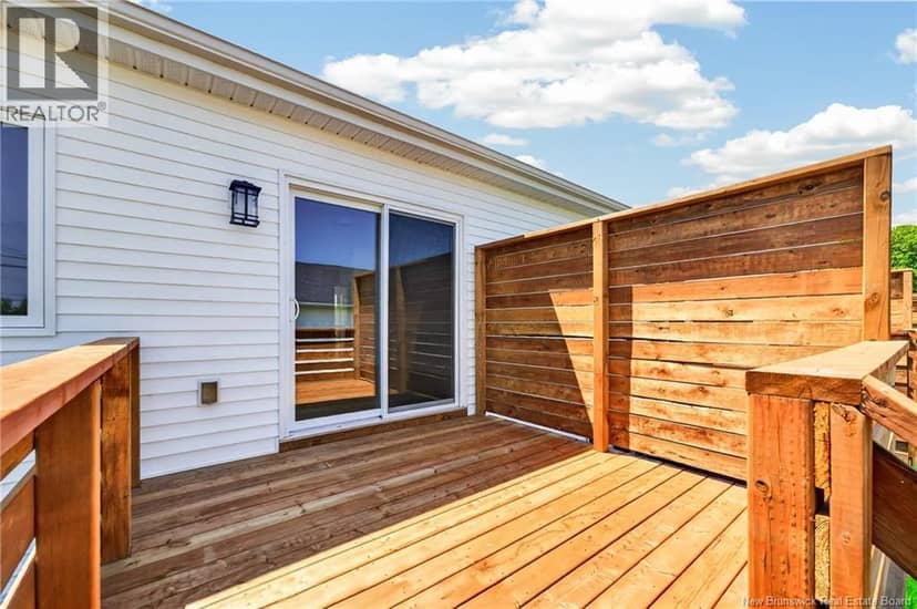 36 Adéo-Rose Street — photo 14 of 33
