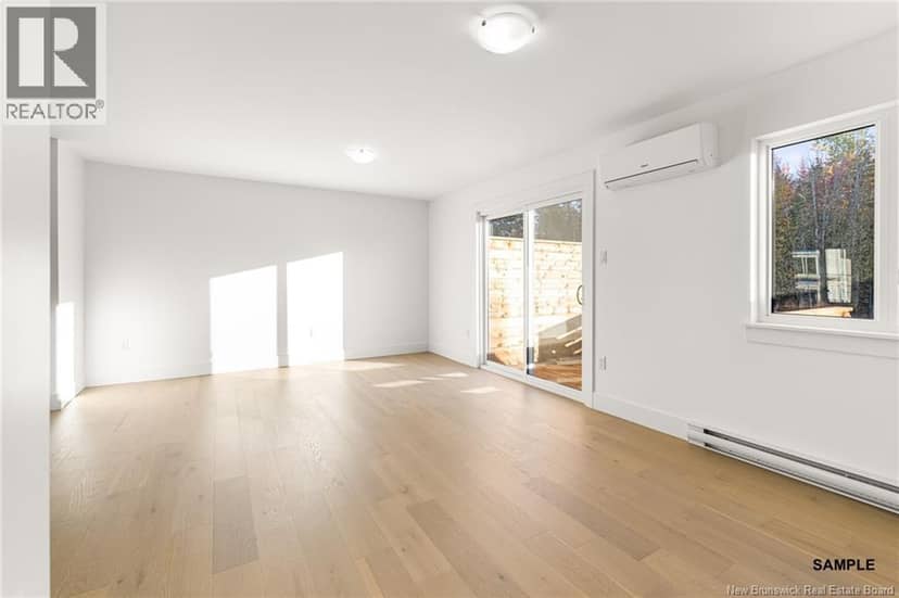 36 Adéo-Rose Street — photo 16 of 33