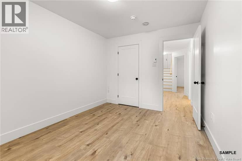 36 Adéo-Rose Street — photo 30 of 33