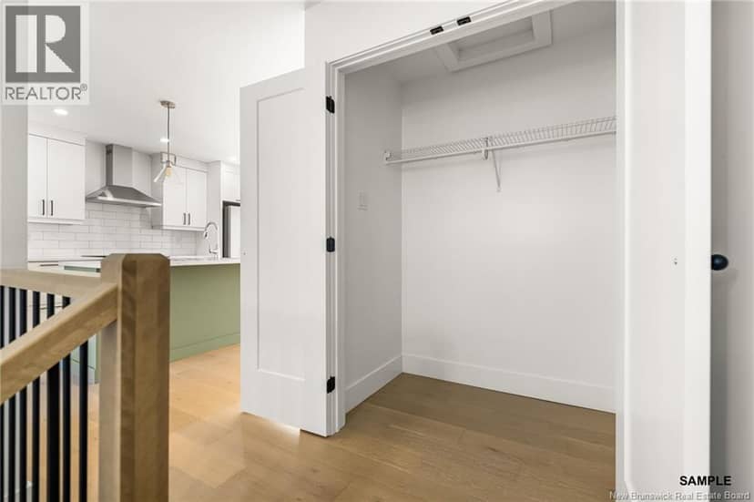 36 Adéo-Rose Street — photo 4 of 33