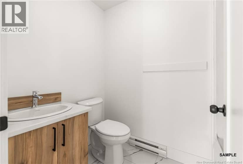 36 Adéo-Rose Street — photo 11 of 33