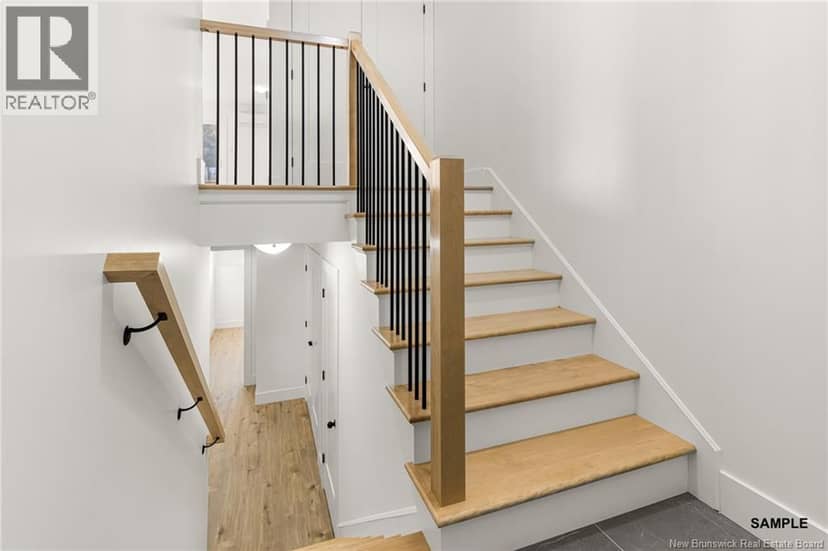 36 Adéo-Rose Street — photo 21 of 33