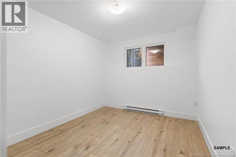 36 Adéo-Rose Street — photo 31 of 33