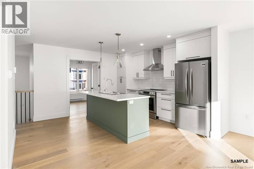 36 Adéo-Rose Street — photo 6 of 33