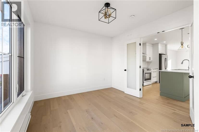 36 Adéo-Rose Street — photo 20 of 33
