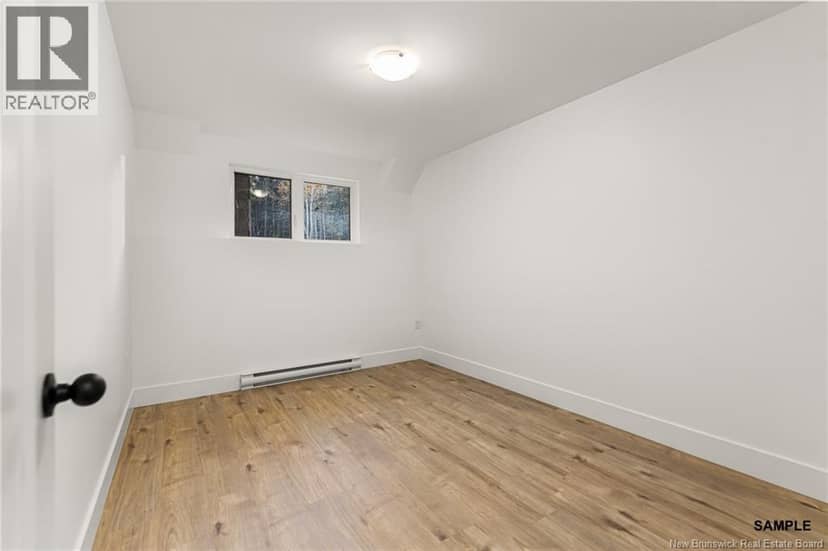 36 Adéo-Rose Street — photo 29 of 33