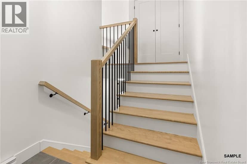 36 Adéo-Rose Street — photo 3 of 33