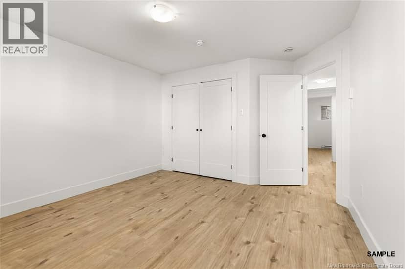 36 Adéo-Rose Street — photo 28 of 33