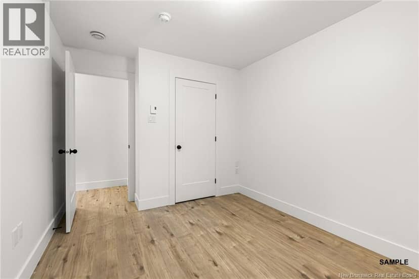 36 Adéo-Rose Street — photo 32 of 33