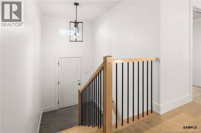 36 Adéo-Rose Street — photo 2 of 33