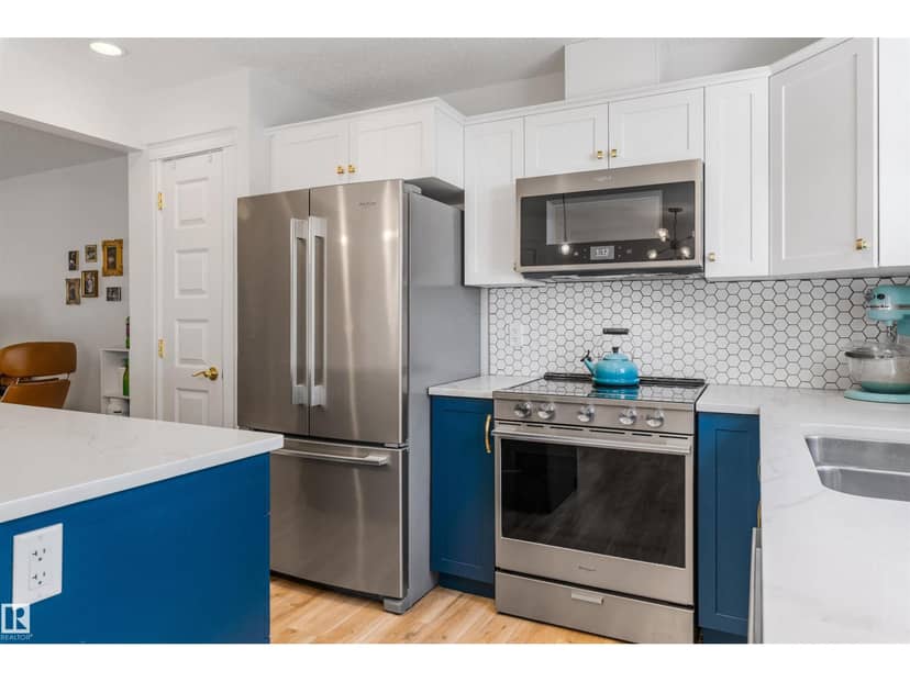 #71 330 Bulyea Rd NW, Edmonton, photo 5