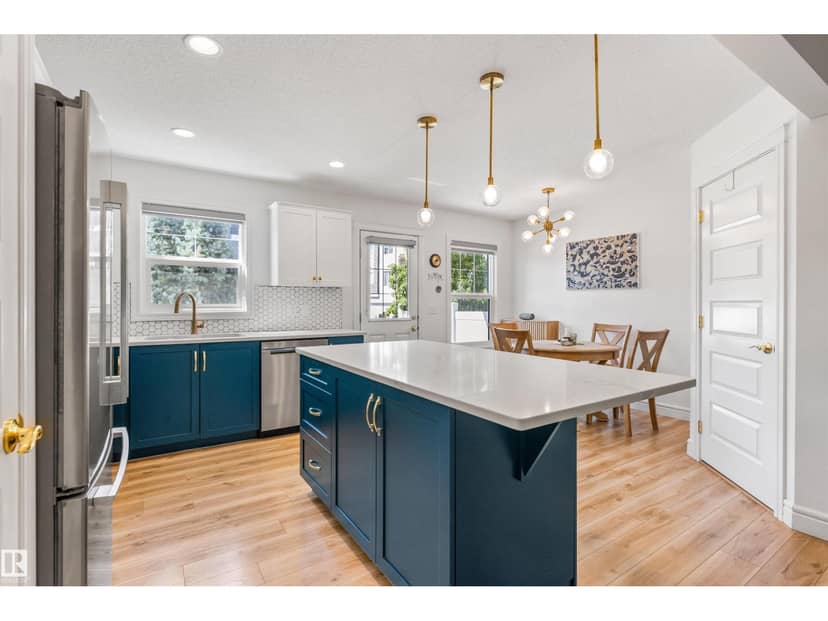 #71 330 Bulyea Rd NW, Edmonton, photo 3