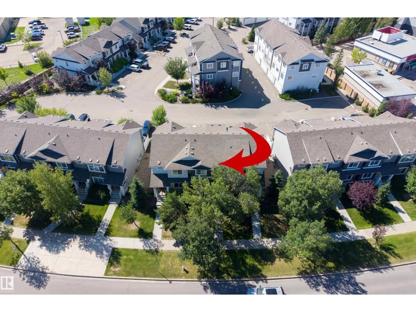 #71 330 Bulyea Rd NW — photo 30 of 40
