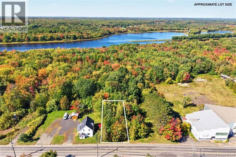 138 Main Street, Chipman, photo 4