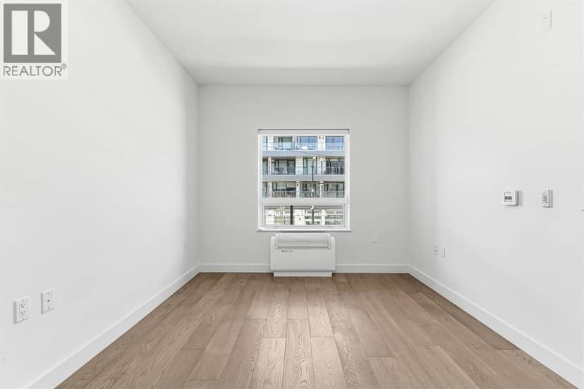 203 3590 W 39TH AVENUE, Vancouver, photo 8