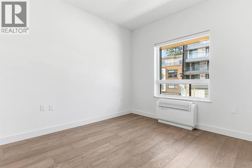 203 3590 W 39TH AVENUE, Vancouver, photo 7