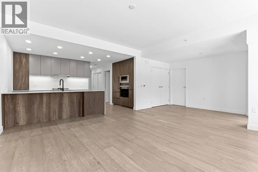 203 3590 W 39TH AVENUE, Vancouver, photo 3