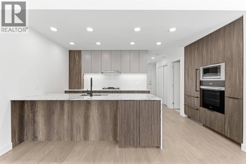 203 3590 W 39TH AVENUE, Vancouver, photo 4