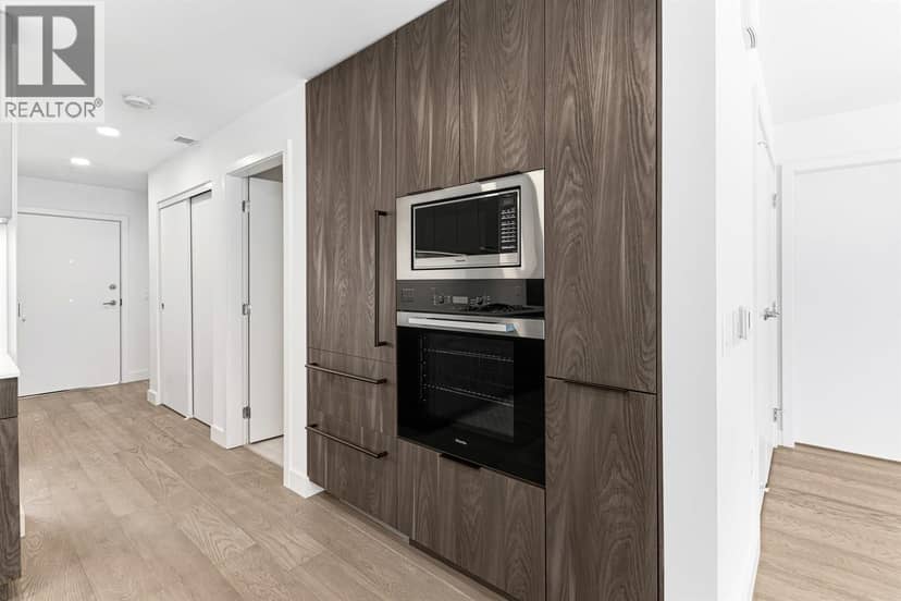 203 3590 W 39TH AVENUE, Vancouver, photo 6