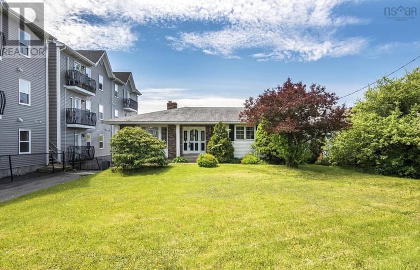 87 Cow Bay Road, Eastern Passage