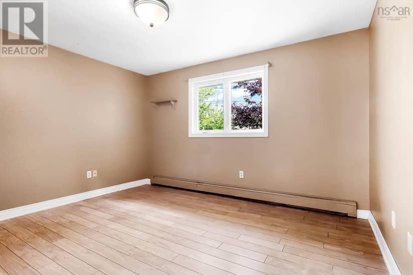 87 Cow Bay Road — photo 19 of 40