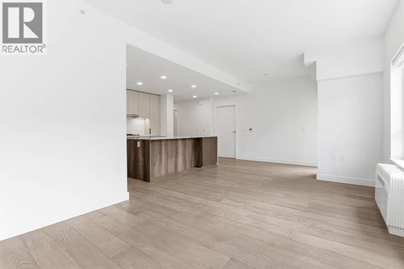 205 3590 W 39TH AVENUE, Vancouver, photo 3