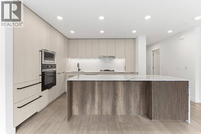 205 3590 W 39TH AVENUE, Vancouver, photo 4
