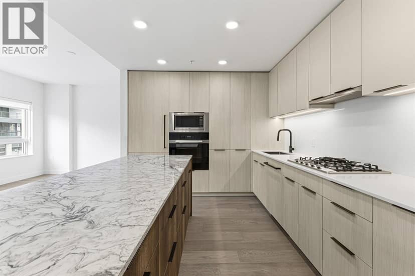 205 3590 W 39TH AVENUE, Vancouver, photo 5