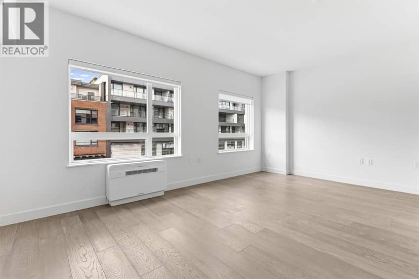 205 3590 W 39TH AVENUE, Vancouver, photo 6
