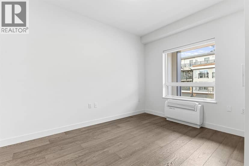 205 3590 W 39TH AVENUE, Vancouver, photo 7