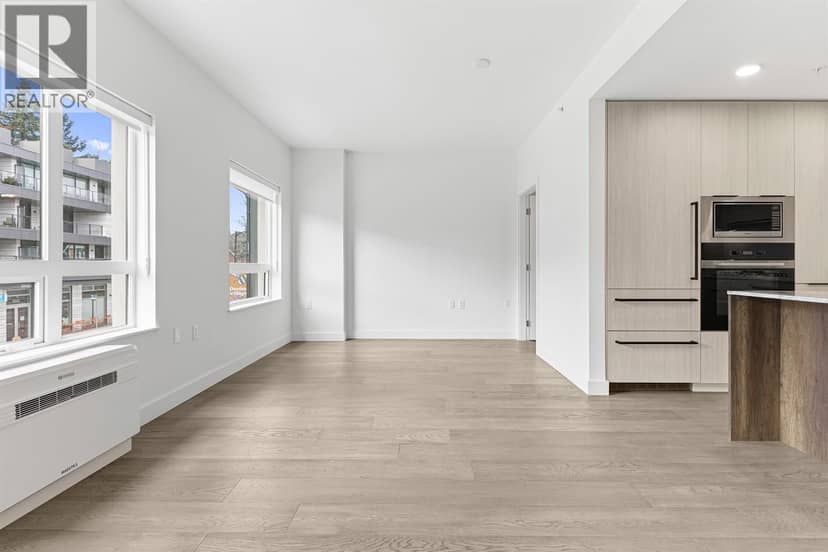 205 3590 W 39TH AVENUE, Vancouver, photo 2