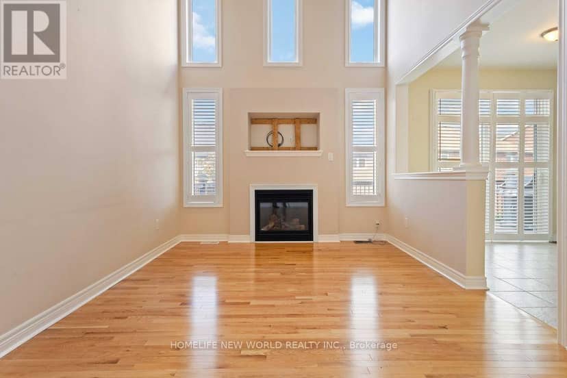 332 Williamson Road — photo 10 of 34