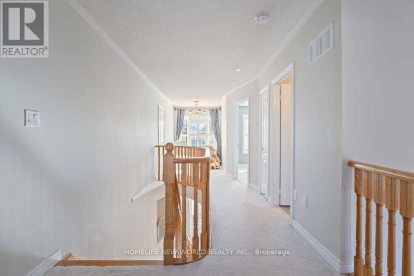 332 Williamson Road — photo 21 of 34