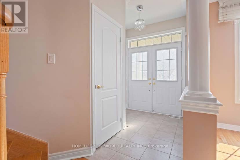332 Williamson Road, Markham, photo 3