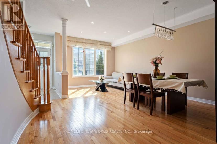 332 Williamson Road, Markham, photo 4