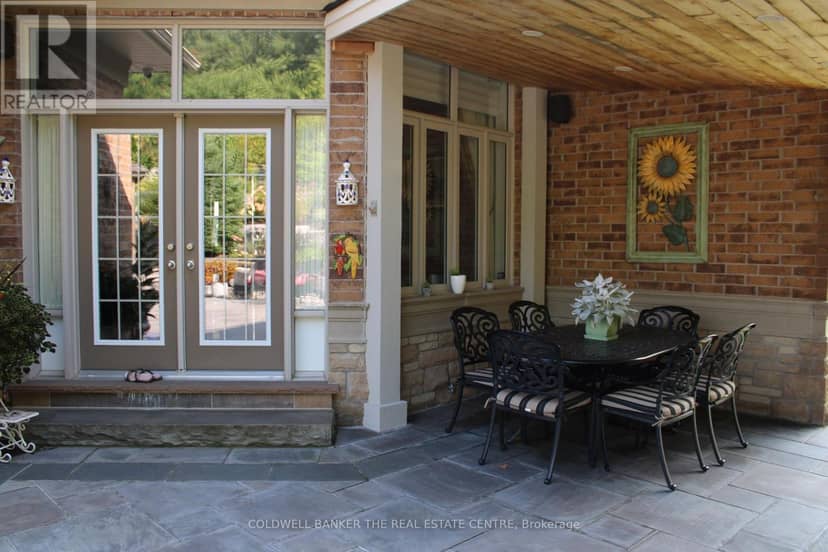 20 Aubrietia Court, Richmond Hill, photo 7