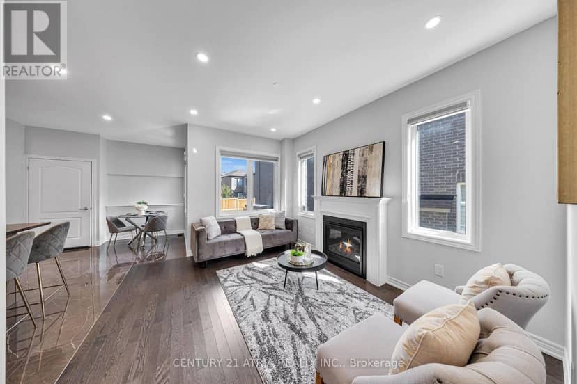 548 White's Hill Avenue — photo 12 of 40