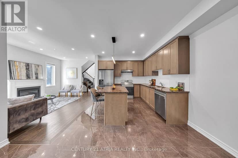 548 White's Hill Avenue — photo 14 of 40